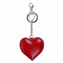 Neri Karra, �������, 0111.25.10